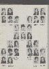 1973 AAHS 004 - pg 78